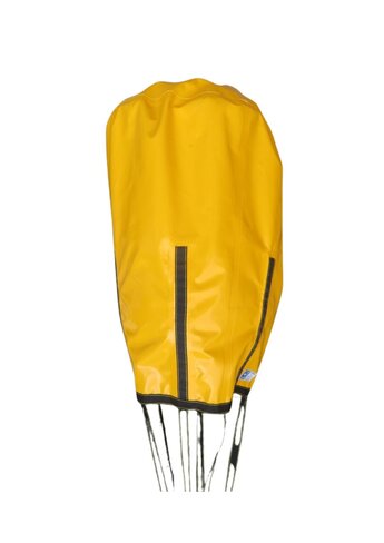Parachute de relevage Aquatys - 500 l