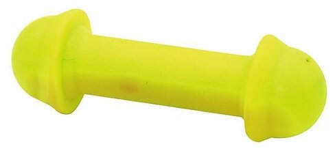 Plombs de parachute - 300 g