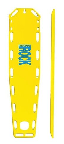 Plan dur flottant Spencer