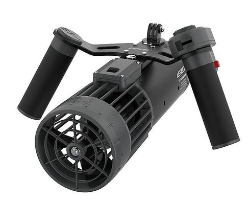 Scooter sous-marin S1 Pro