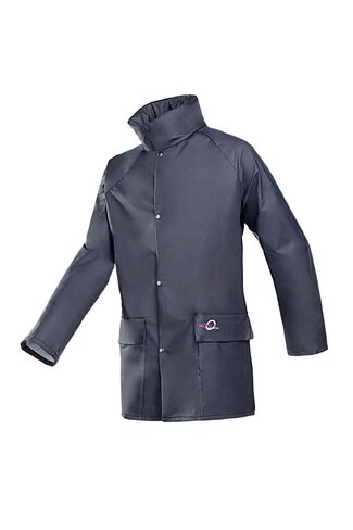Veste de pluie Bielfeld Sioen