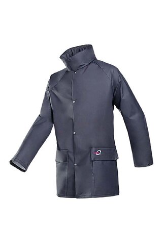 Veste de pluie Dortmund Sioen