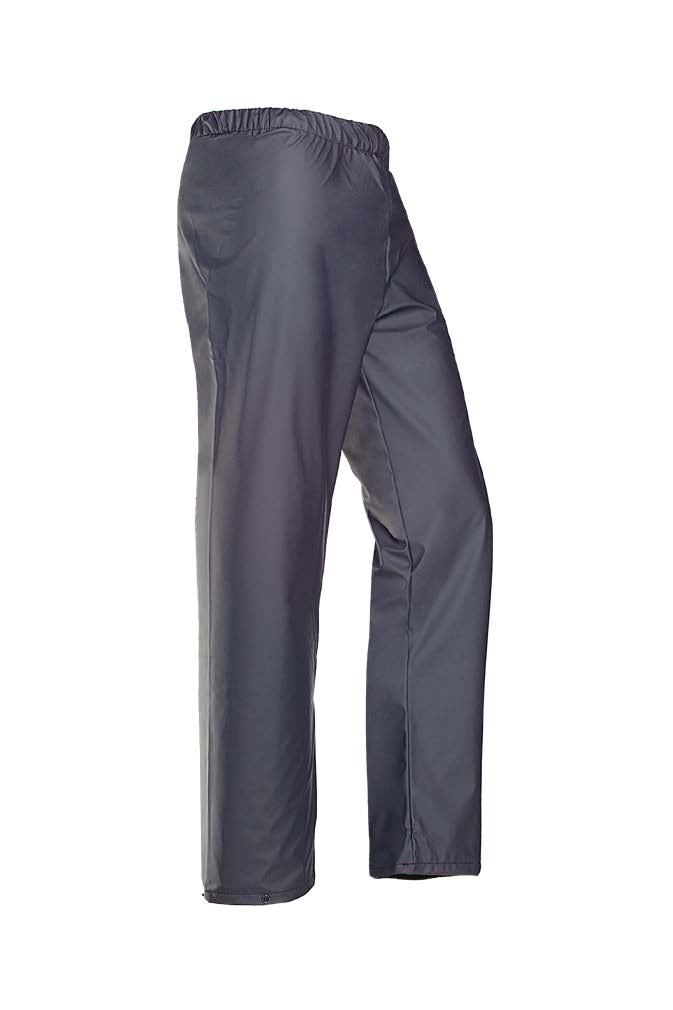 Pantalon de pluie Bangkok Sioen