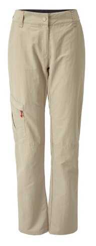 Pantalon UV Tec Gill - homme