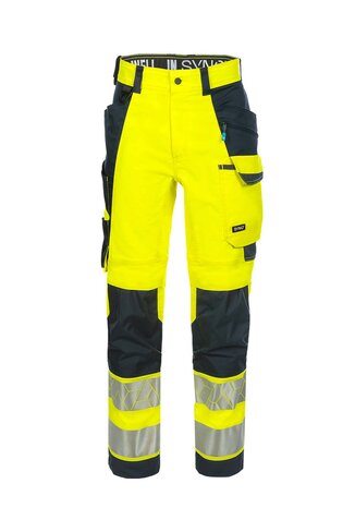 Pantalon de pont Synq