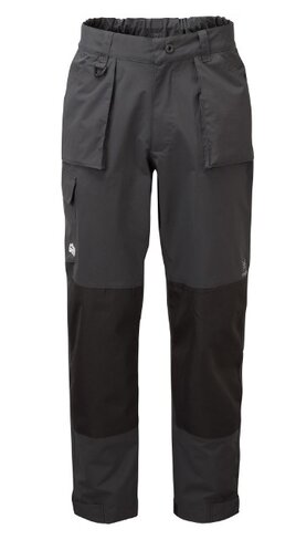 Pantalon côtier Coastal Gill - homme - graphite
