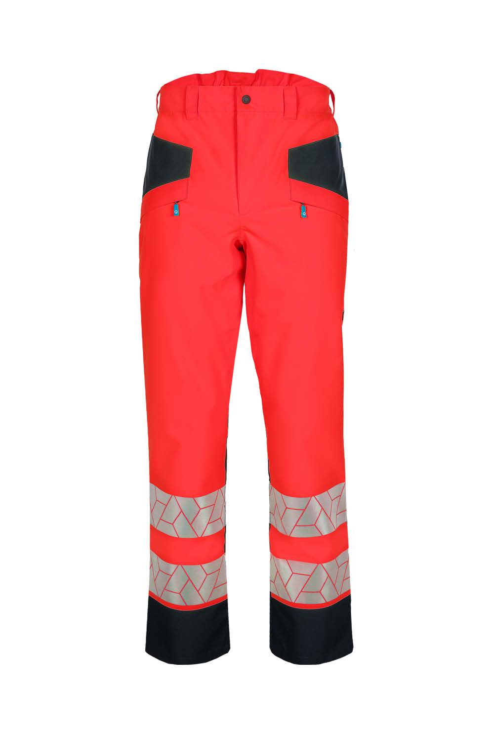 Pantalon côtier Synq