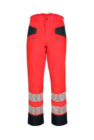 Pantalon côtier Synq