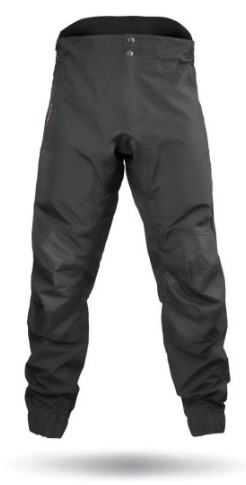 Pantalon hauturier INS200 Zhik - anthracite