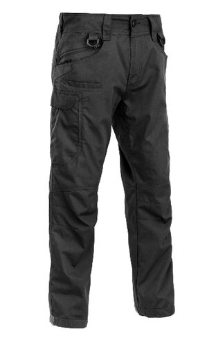 Pantalon tactique Predator - homme
