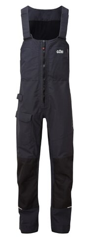 Salopette Offshore OS2 Gill