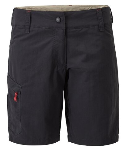 Bermuda UV TEC Gill - homme