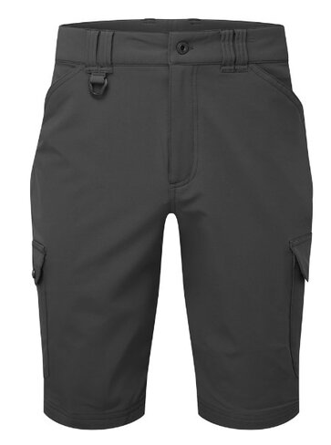 Bermuda UV TEC Pro Gill - homme