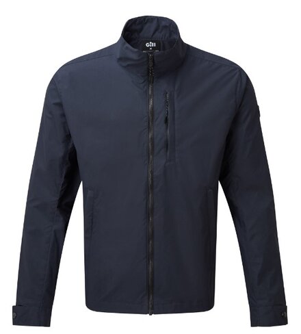 Veste Levanto Gill - homme