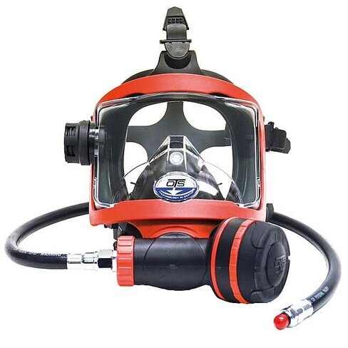 Masque facial OTS Guardian