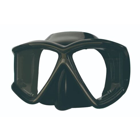 Masque bi-verre Bekia