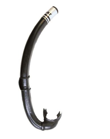 Tuba Beuchat Tubair - noir