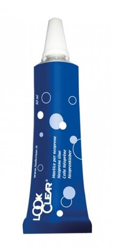 Colle néoprène - 30 ml