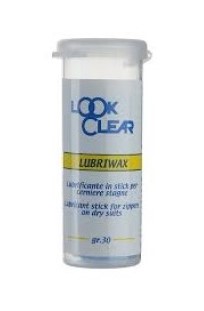 Paraffine Lubriwax stick - 30 g