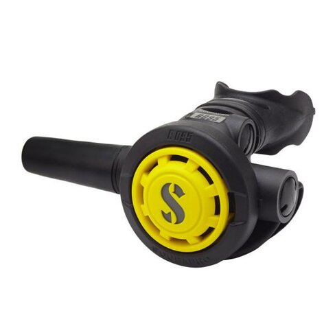 Détendeur de plongée de secours R095 ''Octopus'' - Scubapro