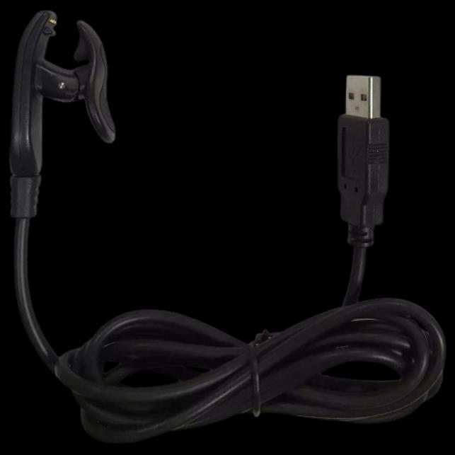 Interface pour ordinateur de plongée Pc / USB pour i300 - Aqualung