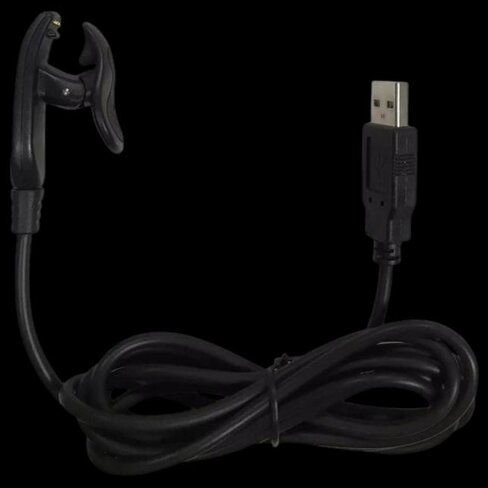 Interface pour ordinateur de plongée Pc / USB pour i300 - Aqualung