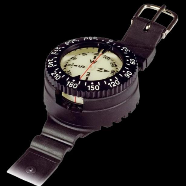 Compas bracelet - Divelyon