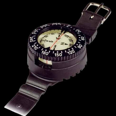 Compas bracelet - Divelyon
