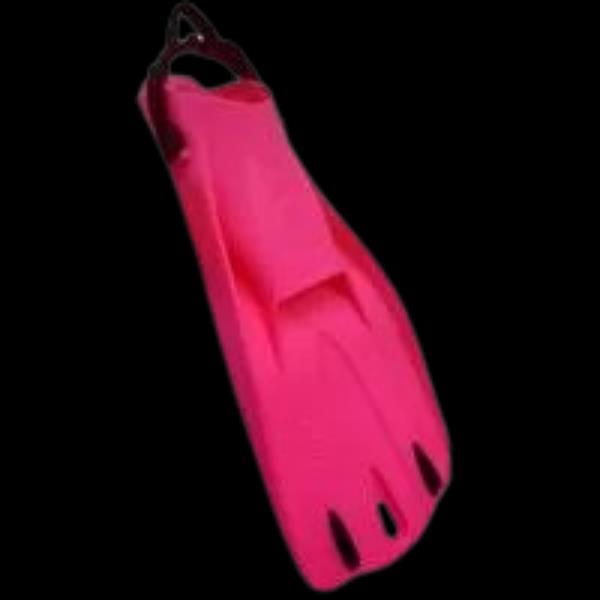 Palmes réglables Go Fin Sport - Scubapro