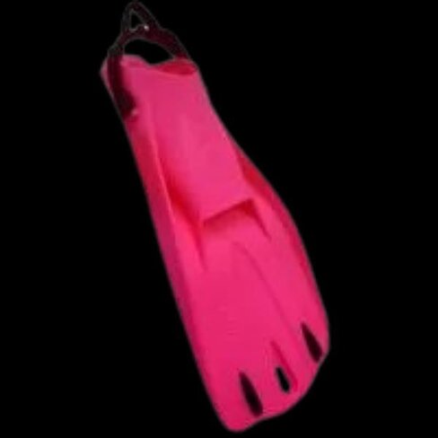 Palmes réglables Go Fin Sport - Scubapro