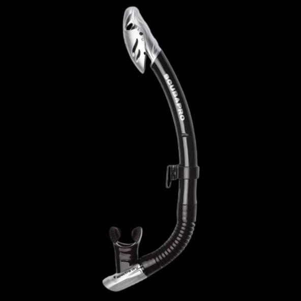 Tuba avec soupape Spectra - Scubapro