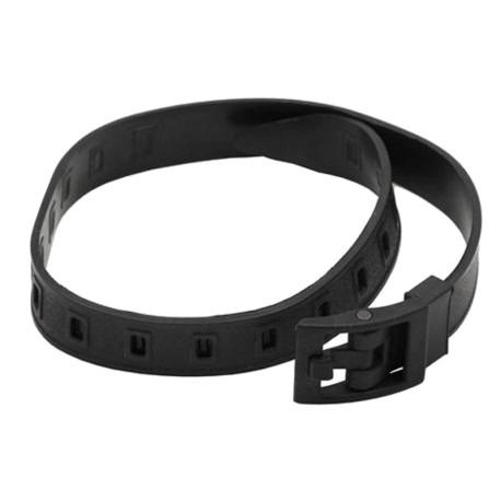 Sangle pour couteau - l. 60 cm - (la paire) - SPD