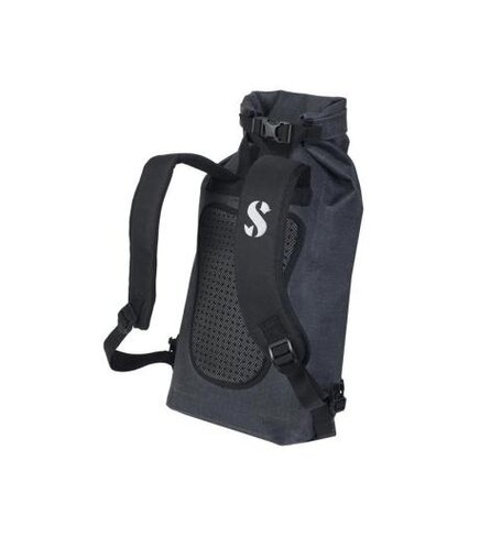 Sac à dos étanche Dry bag 45 - Dimensions : 30 x 13 x 8 cm - 44 l - noir - Scubapro