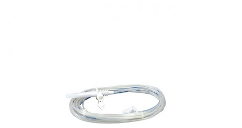 Pièce-à-main VARIOSURG 3 LED avec cordon de 2 mètres