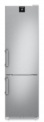 Réfrigérateur Combiné 267/187 Litres