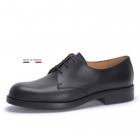 Chaussures de cérémonie Rinol - homme grandes tailles