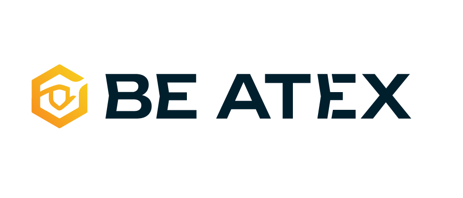 BE-ATEX