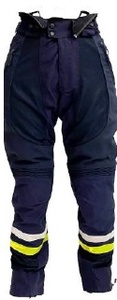 Pantalon motard été PM