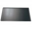 Plaque antiadhésive pleine GN 1/1 - aluminium