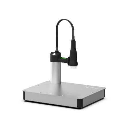 Pompe Unox MULTI.Day HOT Vacuum