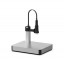Pompe Unox MULTI.Day HOT Vacuum