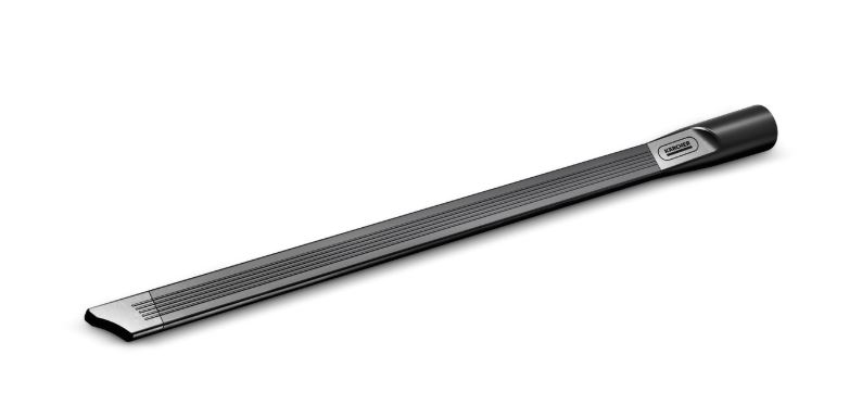 Buse de fentes flexible pour aspirateur Kärcher UG T15