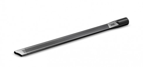 Buse de fentes flexible pour aspirateur Kärcher UG T15