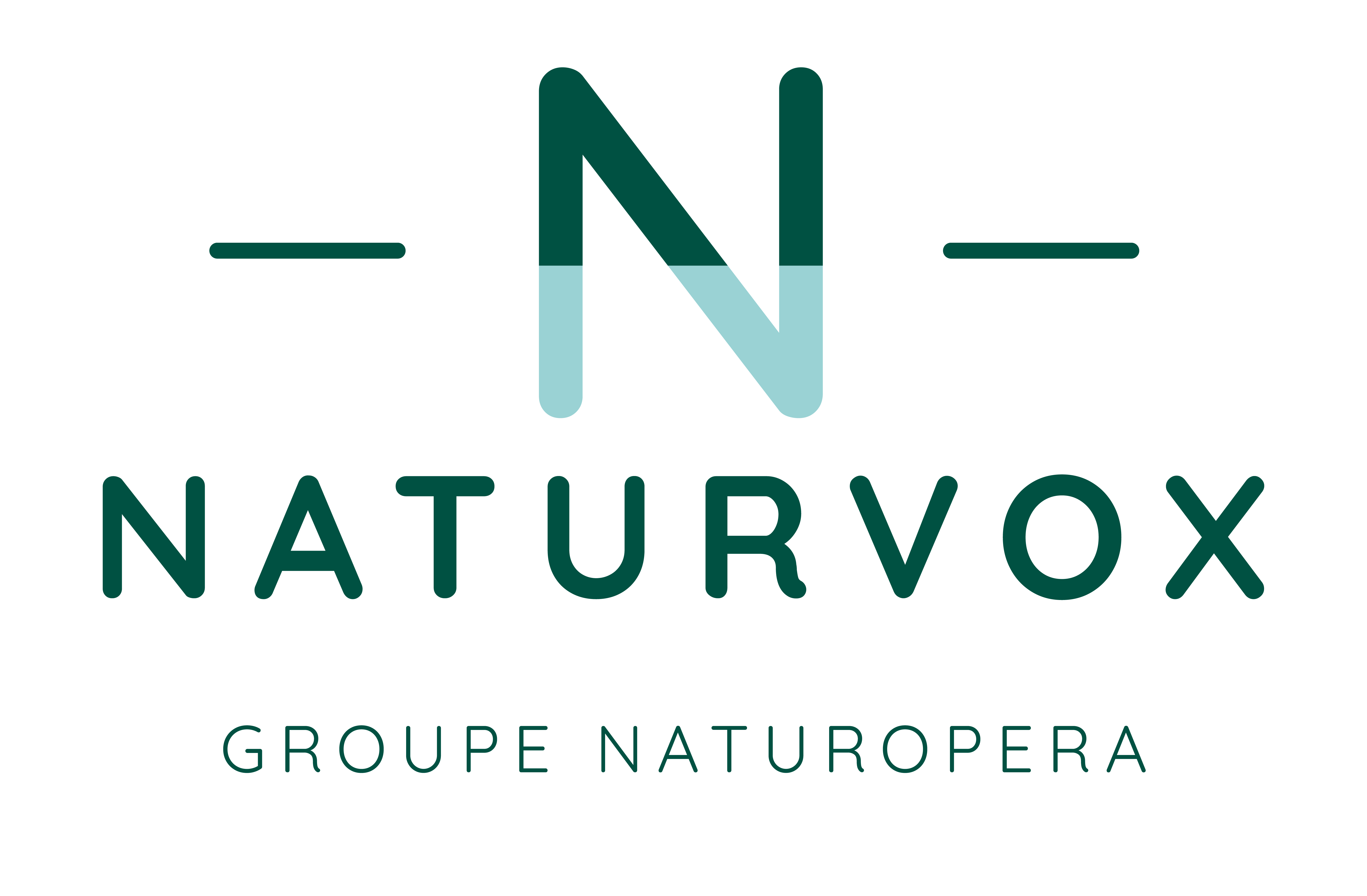 NATUR VOX