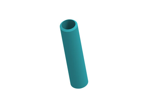 Réducteur pour 1 tube de prélèvement 13 x 100mm pour EBA 200, EBA 200 S et rotor 1146, 1139 et 1015