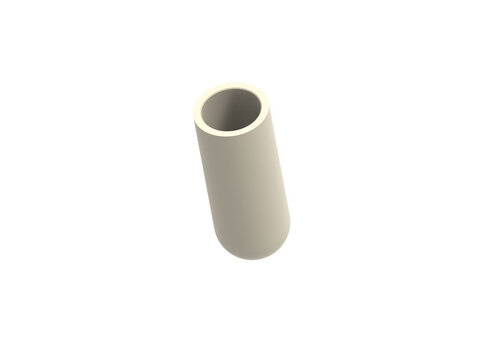 Réducteur pour tube 50 ml à fond conique pour rotor 1620A et 1556