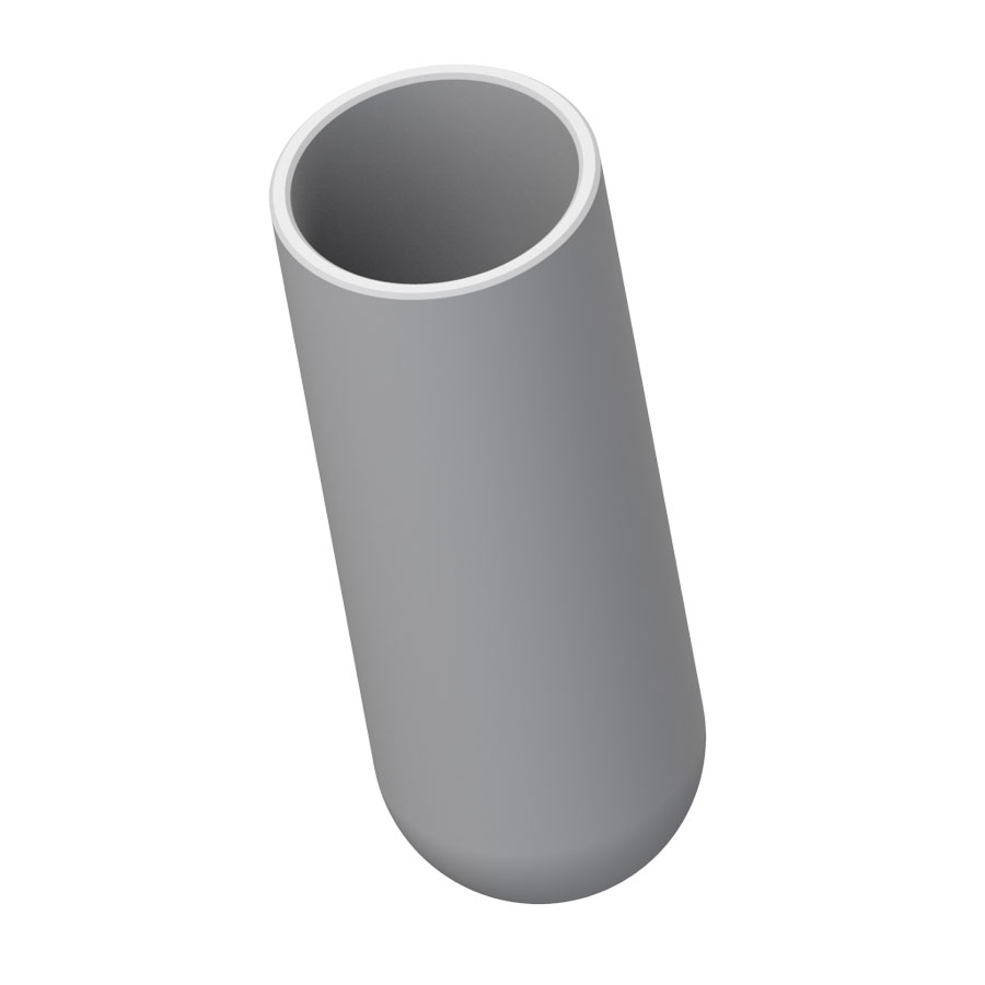Réducteur pour 1 tube conique de 50ml pour rotor 1016 et 1137