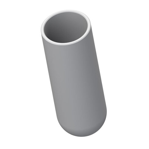 Réducteur pour 1 tube conique de 50ml pour rotor 1016 et 1137