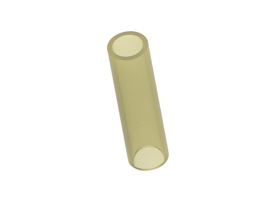 Lot de 6 réducteurs pour tubes de 0,5 ou 0,75 ml pour rotor angulaire microtubes.
