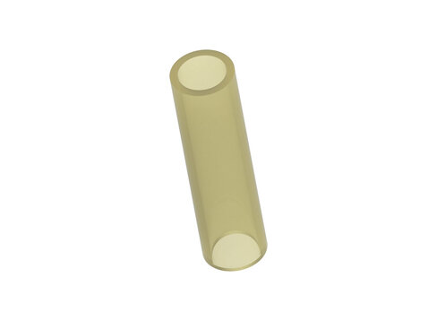 Lot de 6 réducteurs pour tubes de 0,5 ou 0,75 ml pour rotor angulaire microtubes.